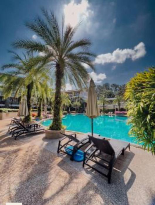 Pearl of Naithon 3 bedrooms