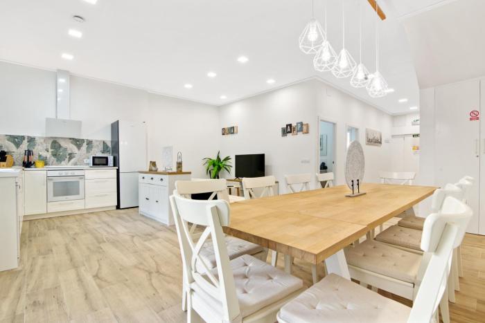 Gandia Confort Lope de Vega