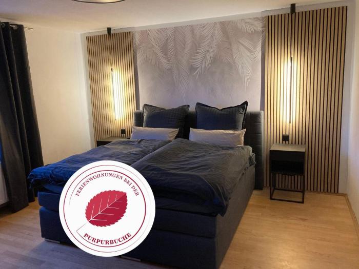 Gipfelglueck-bei-der-Purpurbuche