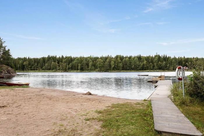 Stunning6B2B views,jacuzzi,sauna