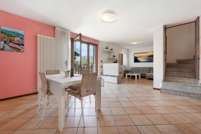 Katzemburg 5 Plus Arco