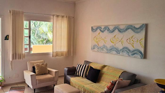 Flat Incrível Amarilis dentro da Riviera São Lourenço - 2 Unidades disponíveis, Duplex 2 Quartos, Cozinha e Varanda ou Unidade tipo Estúdio sem Cozinha