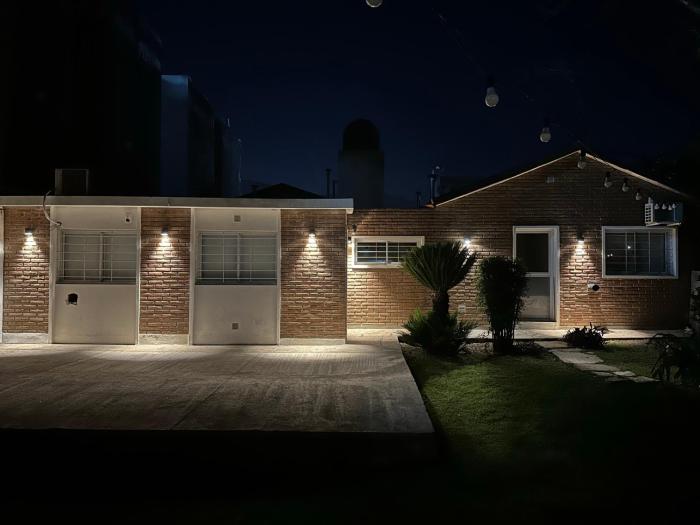 Departamento W R T 1