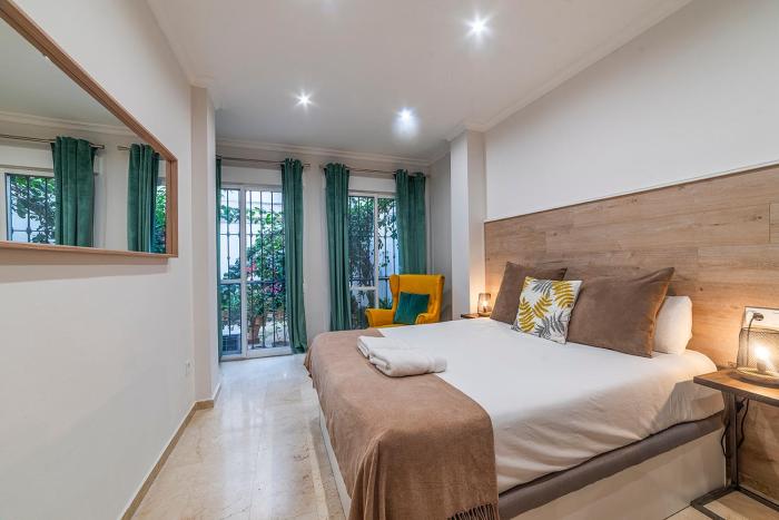 Alohamundi Montesión