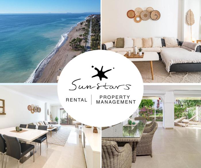 Noray Ingemar Bajo A