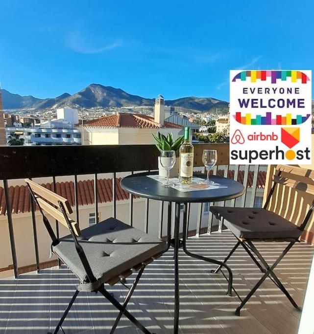 CorintoLimón Luxury Studio