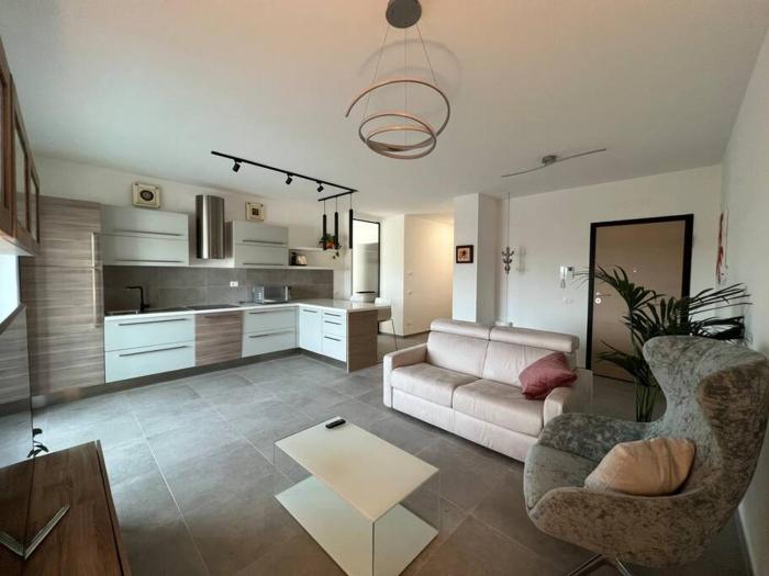 Le Calle appartamento alloggio turistico