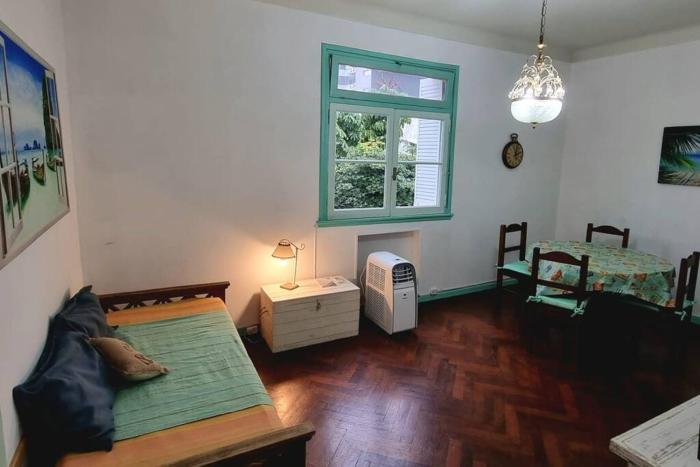Comfortable Apartment in Colegiales