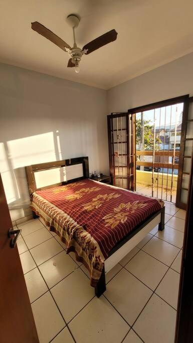 Não façam reservas!!! Não consigo excluir o perfil!!!