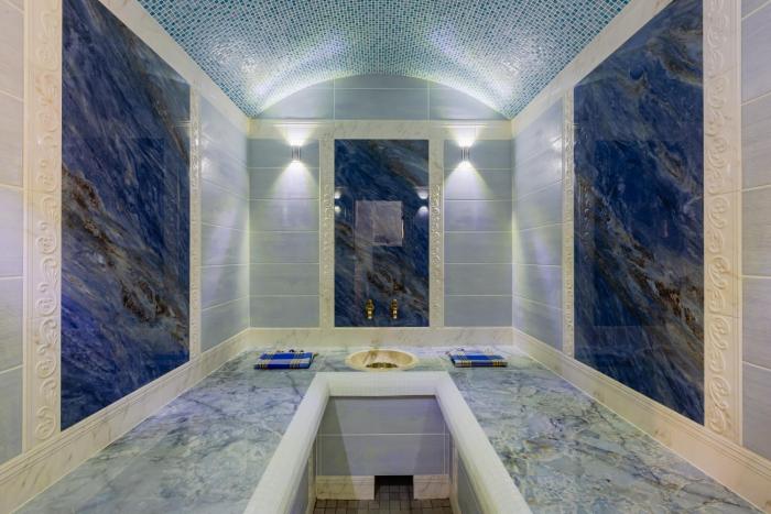 Gorgeous Apartment