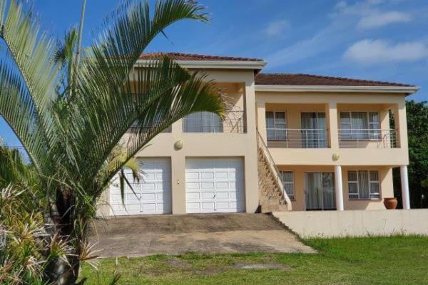 345 Oxley Road