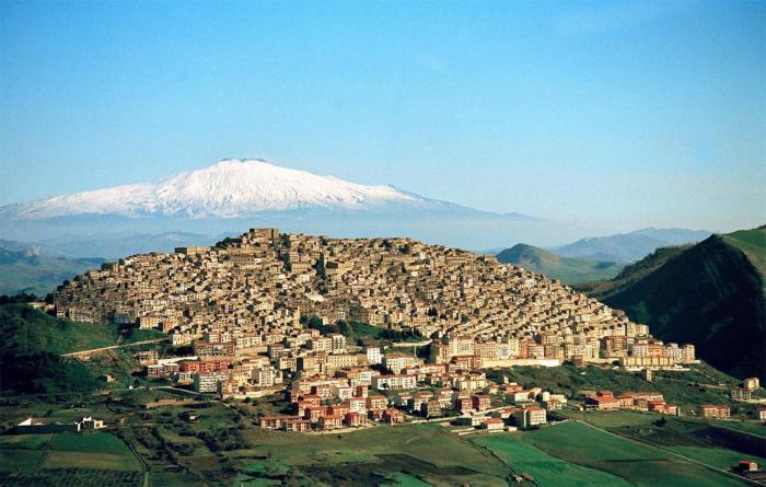 2 Bedroom Nice Home In Gangi