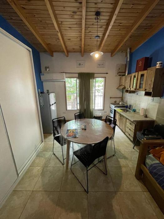 Departamentos Mendoza 20