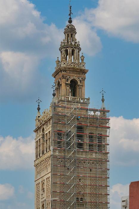 Family Luxury Argote