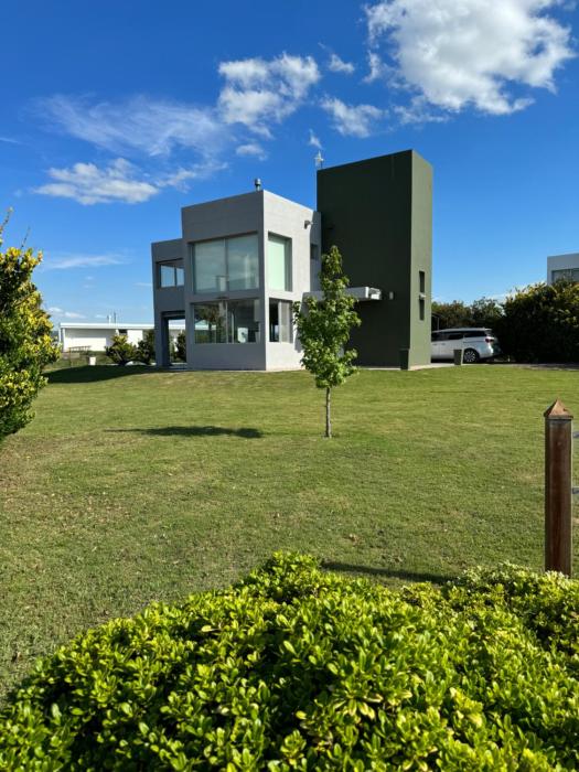 Casa Calma Puerto del Aguila