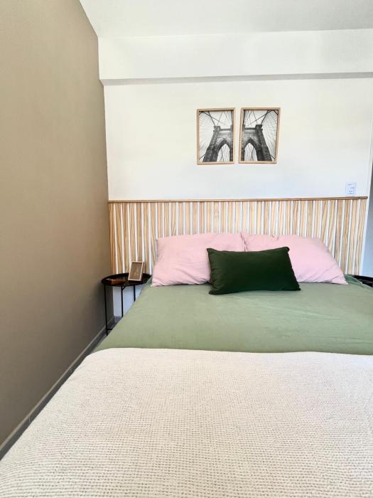 NUEVA CÓRDOBA - Vélez Sarsfield cerca del Allende y Oulton