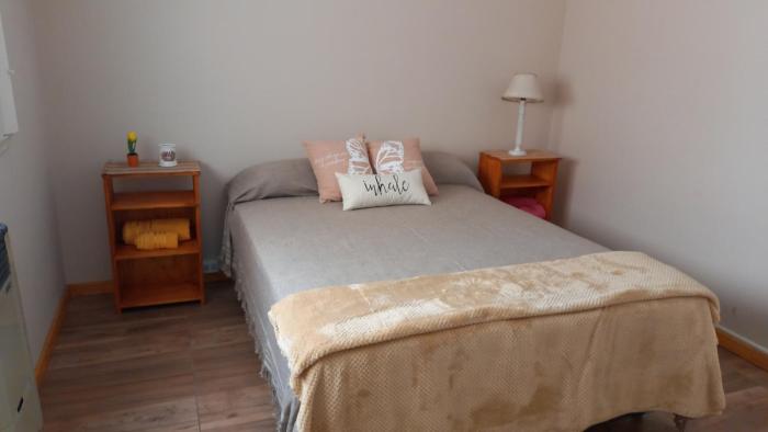 Departamento Rivadavia