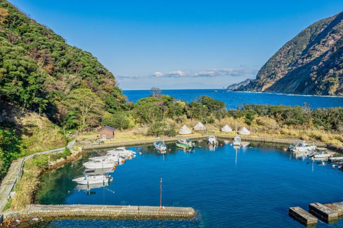 Seaside Base ARARI - Vacation STAY 41978v