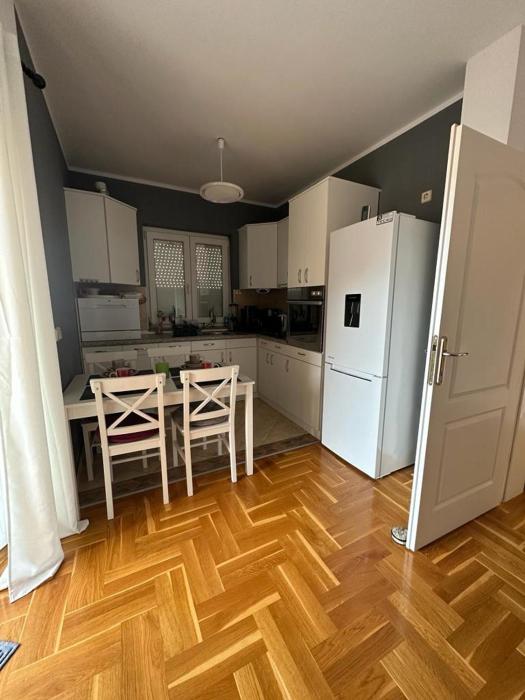 Apartment EDNI Medulin