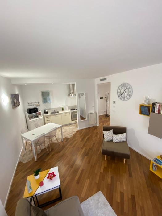 Magici momenti-Bordighera