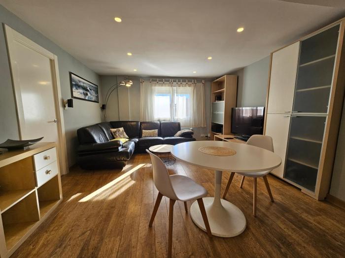 130A - Precioso apartamento en Cimadevilla by R2R Consulting