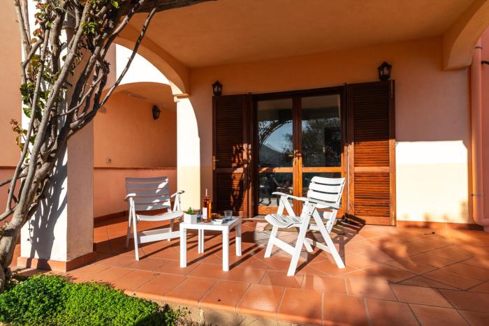 Quiet Sanibel - Happy Rentals