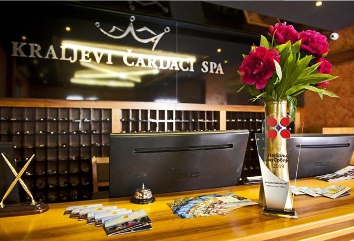 A67 Kraljevi Čardaci