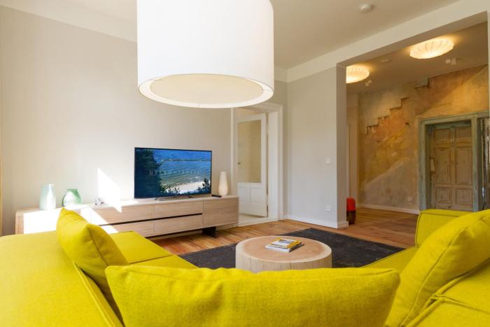 Baltisches Haus App 03