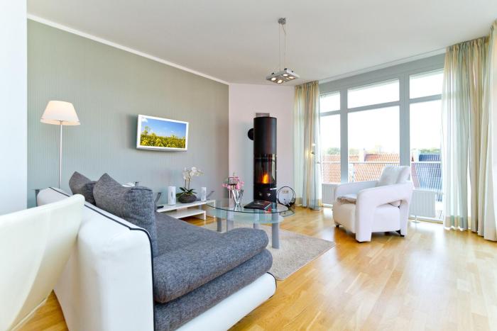 Das Autorenhaus App 18 Kurt Tuchol