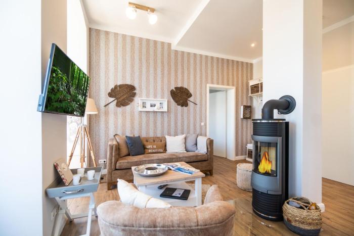 Das Autorenhaus App 09 Alfred Doeb