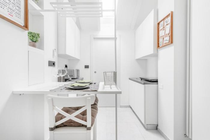 [SAN SIRO] METROPOLIS HOUSE completamente SMART