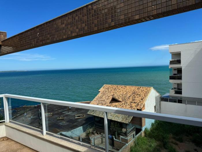 Imóvel Desativado, não aceita mais locação