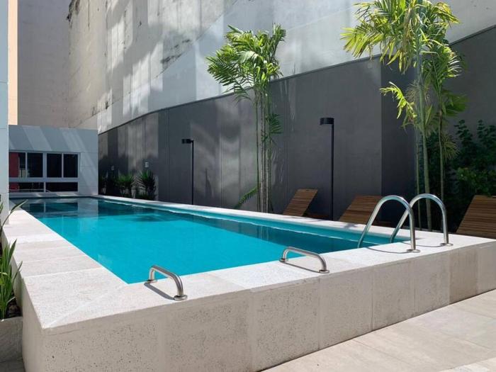 Setin Centro de São Paulo - Compras , trabalho, turismo e muito mais