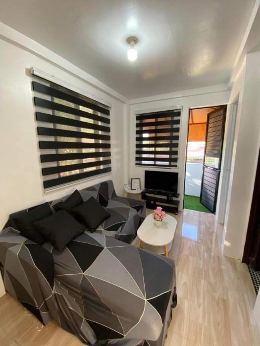 Cabuhat-Duco Lodge 3