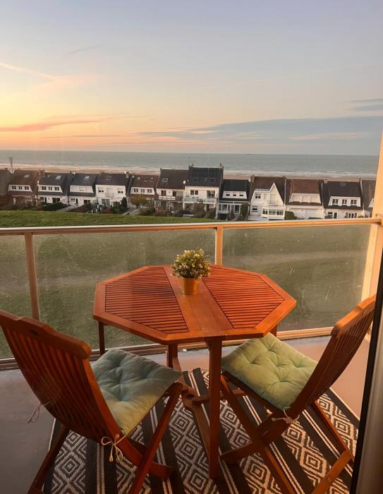 Studio Le MerVeilleux