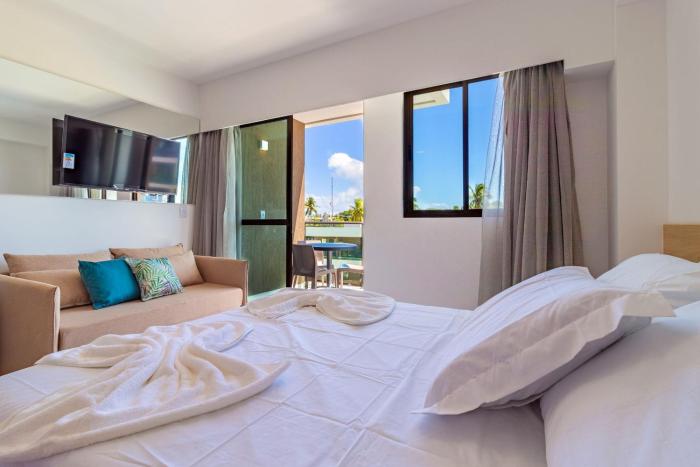 Makia Beach #A224 - em Muro Alto por Carpediem