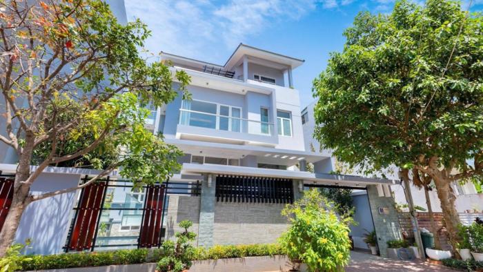 TripLux Villa Vũng Tàu 07