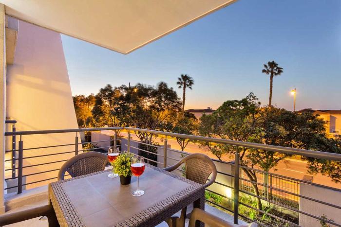 Waterstone East F201