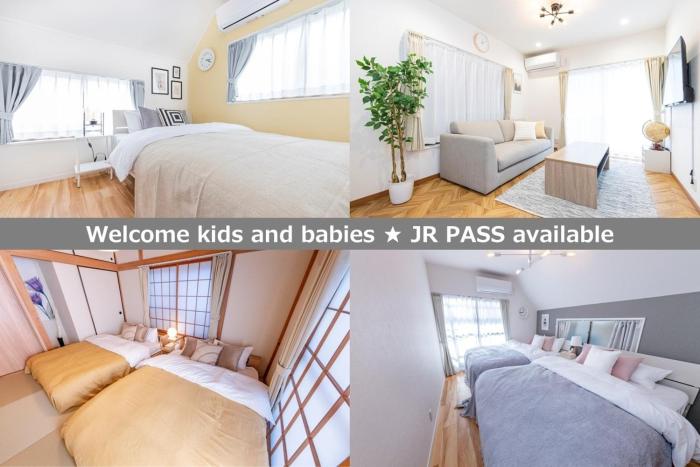 HOTEL Ys HOUSE - Vacation STAY 66523v