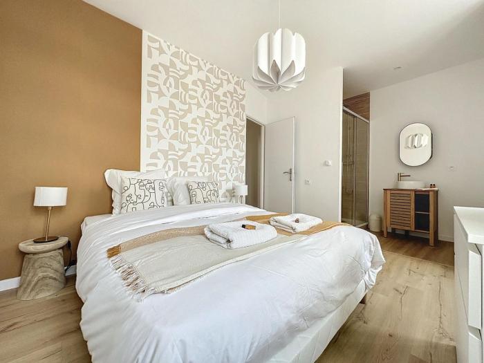 [PARENTHESE] Le ChiFouMi - 6pers