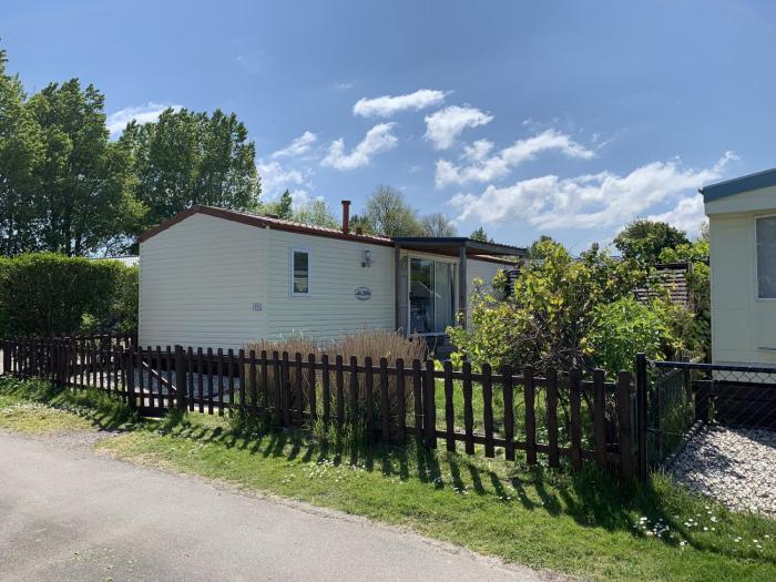 Beach Resort Kamperland - RBR 1717