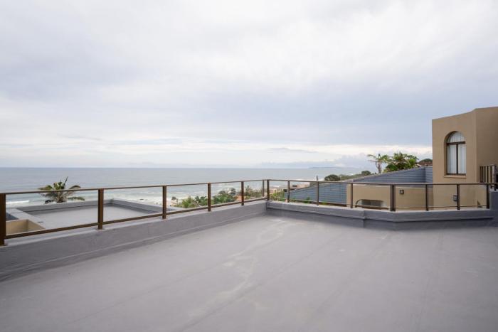 145 Forest Drive - Umhlanga