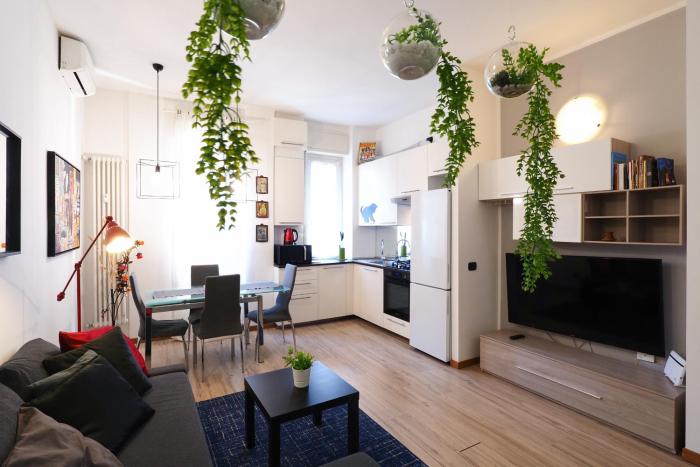 PrimoPiano - Palmaria