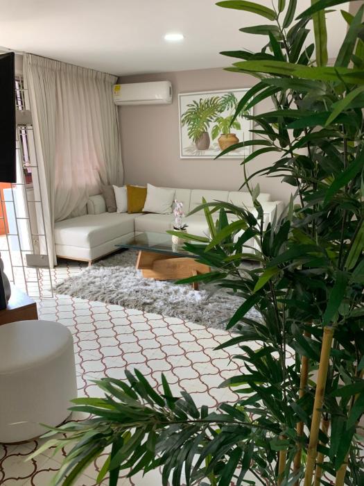 Apartahotel Edificio Baquero x5 Apto 201