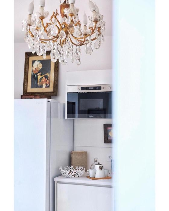 LA MAISON dHORTENSE, maison de charme et de caractère