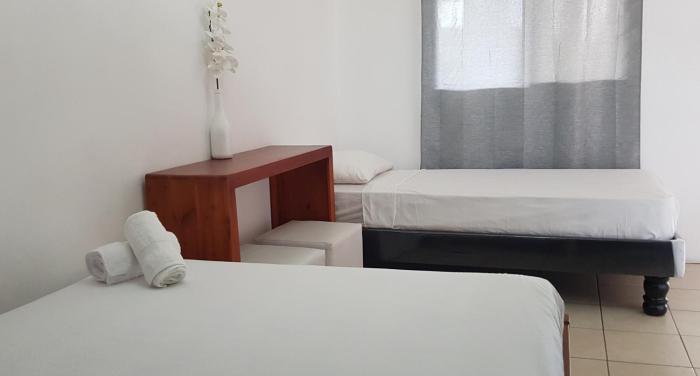 Riveri Salinas BY CHAQANA