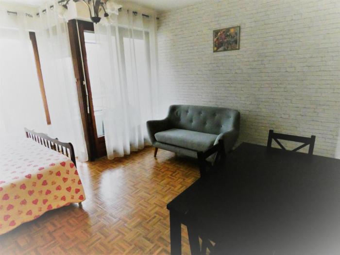 Résidence Le Chateau Durieux 3 - Proche tous commerces, agréable sutdio ! MAE-7774