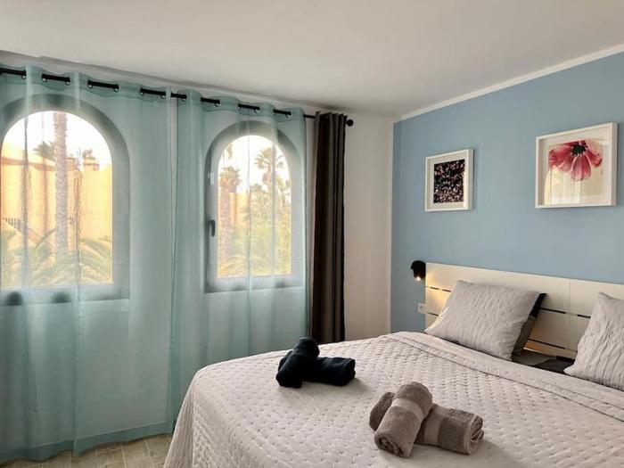 B-Rent Digital Boutique Casa Querida