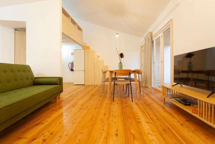 Vinum Apartament 1890
