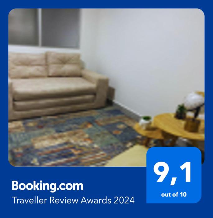 Hermoso Apartaestudio en Sabaneta.